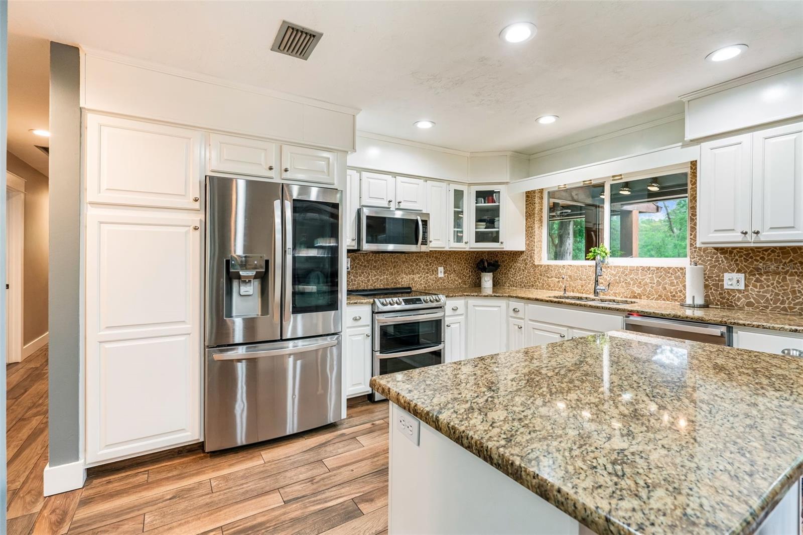 13404 NW 36TH AVE, GAINESVILLE, FL, 32606