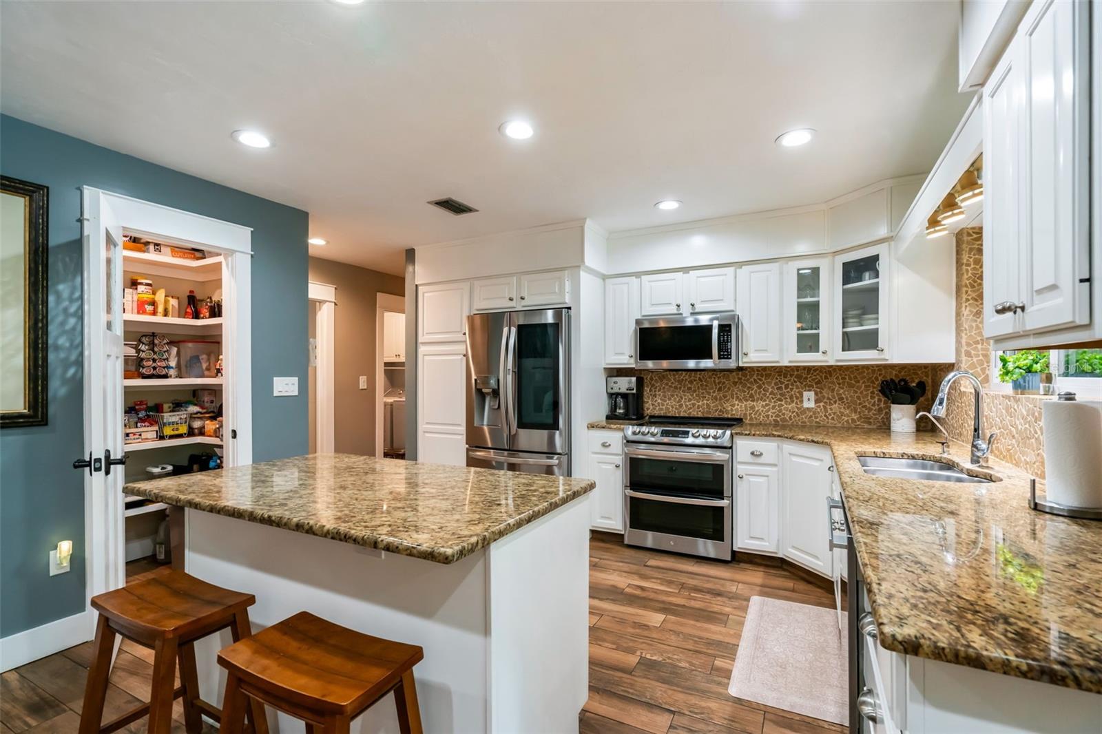 13404 NW 36TH AVE, GAINESVILLE, FL, 32606