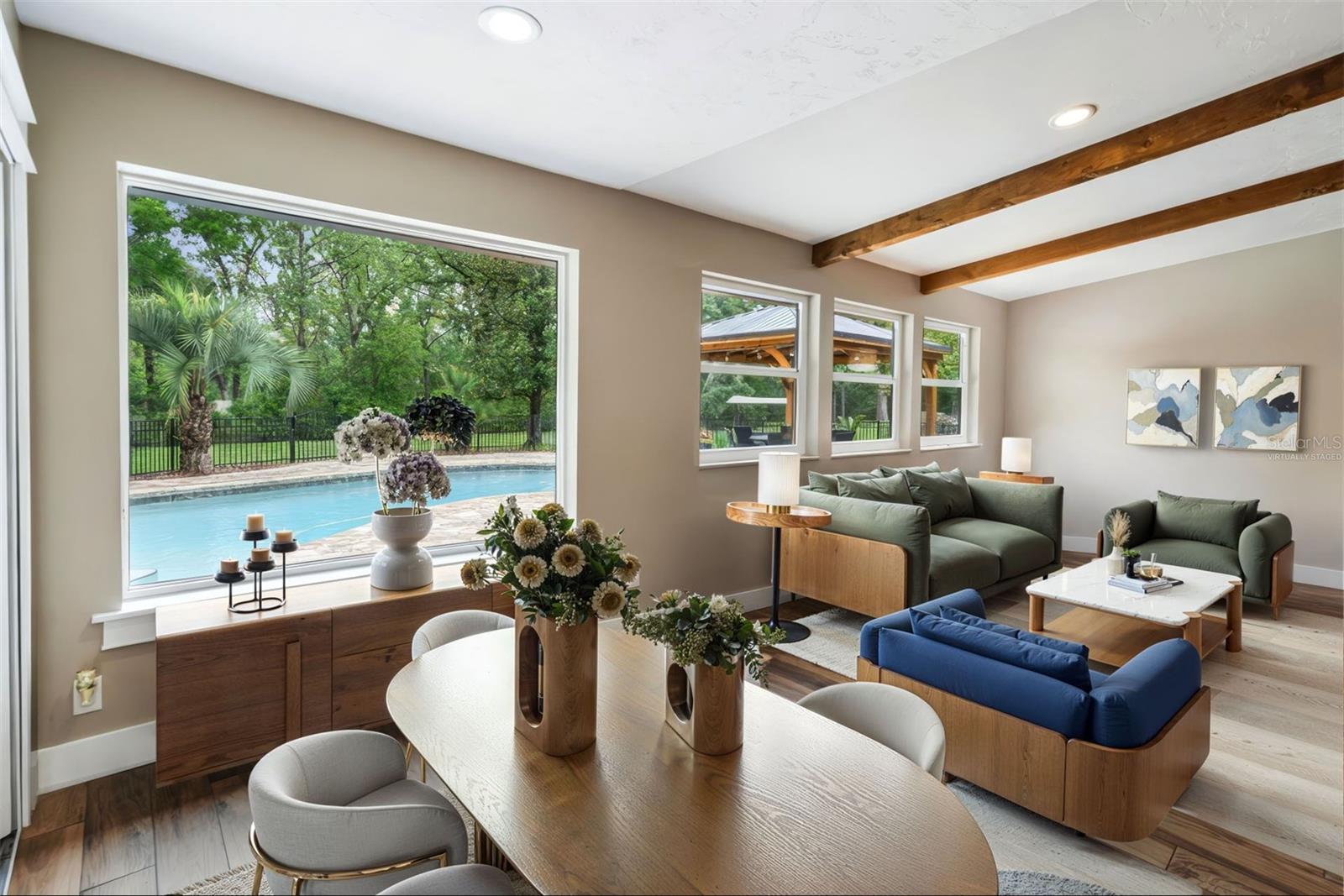 13404 NW 36TH AVE, GAINESVILLE, FL, 32606