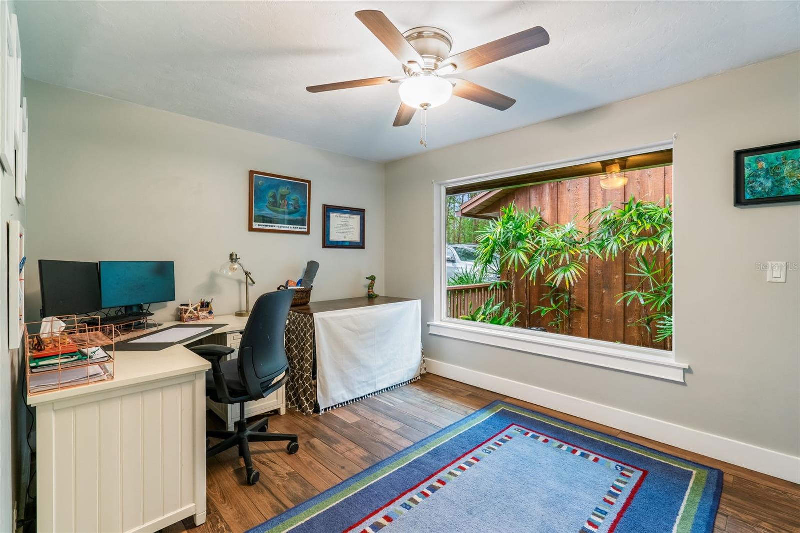 13404 NW 36TH AVE, GAINESVILLE, FL, 32606