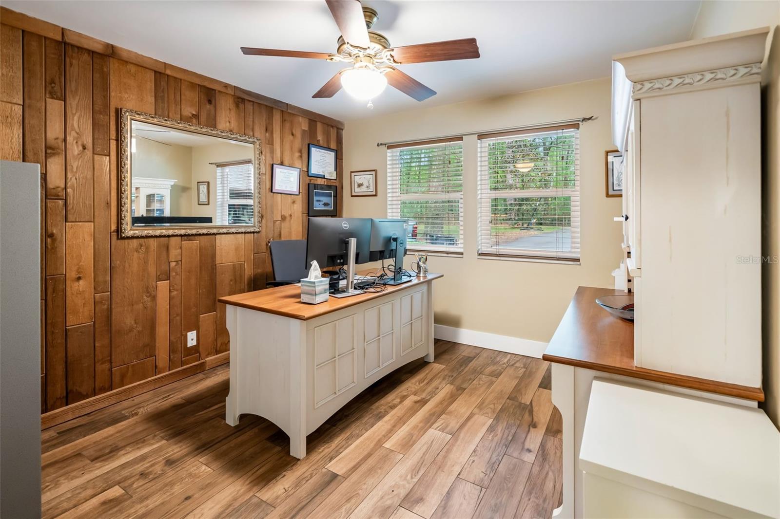 13404 NW 36TH AVE, GAINESVILLE, FL, 32606