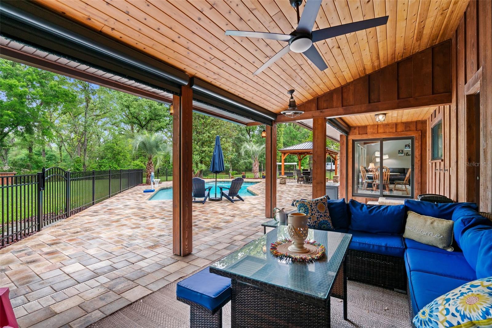 13404 NW 36TH AVE, GAINESVILLE, FL, 32606