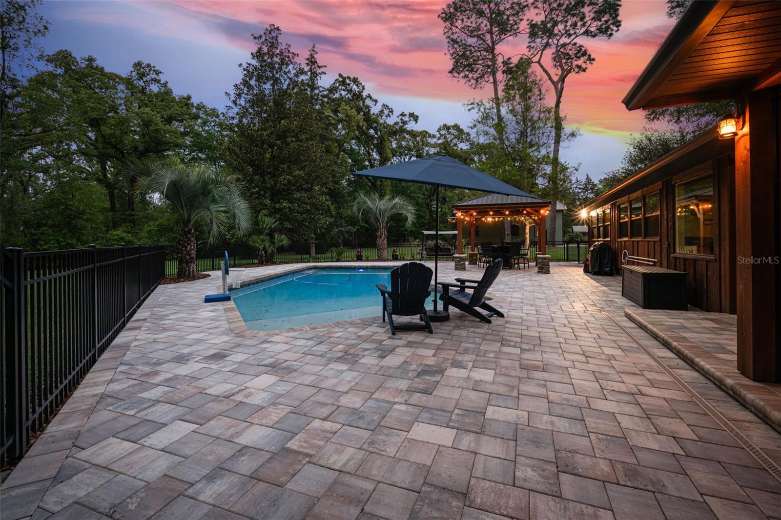 13404 NW 36TH AVE, GAINESVILLE, FL, 32606