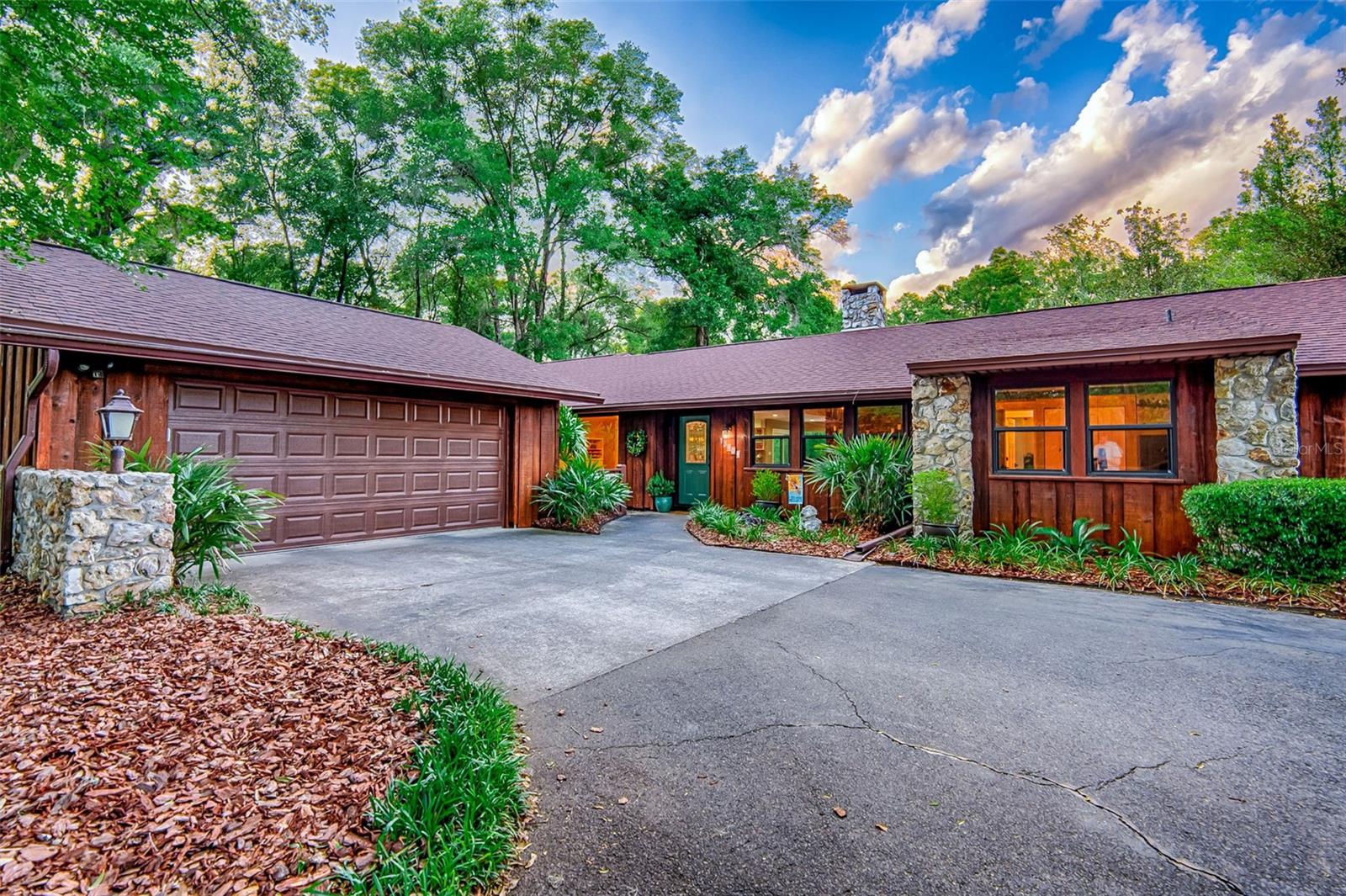 13404 NW 36TH AVE, GAINESVILLE, FL, 32606