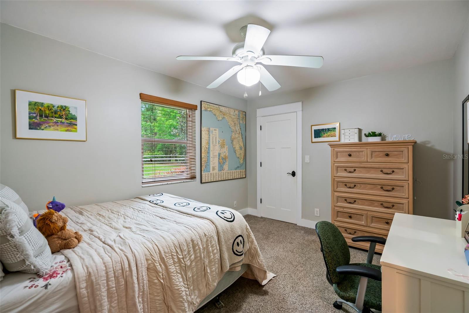 13404 NW 36TH AVE, GAINESVILLE, FL, 32606