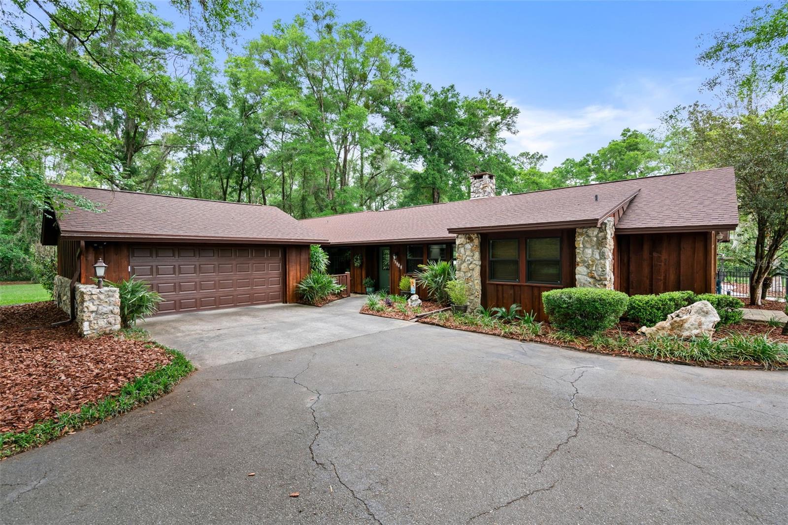 13404 NW 36TH AVE, GAINESVILLE, FL, 32606