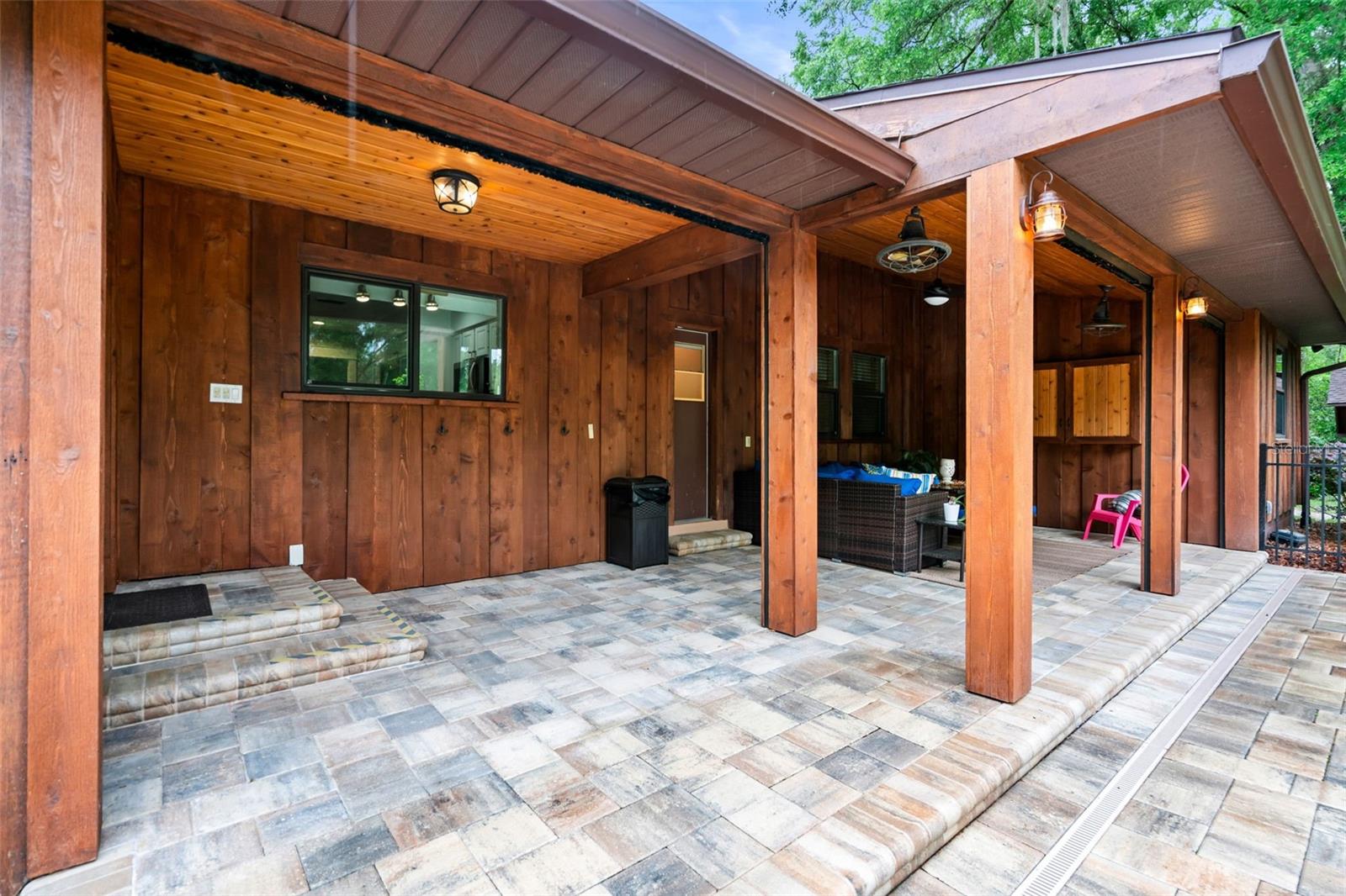 13404 NW 36TH AVE, GAINESVILLE, FL, 32606