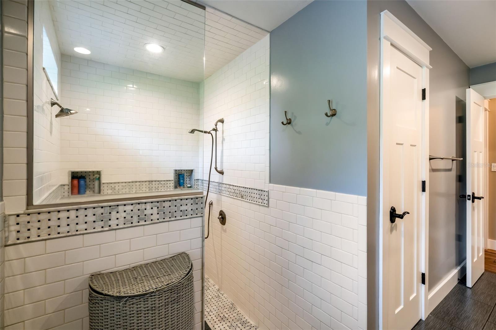 13404 NW 36TH AVE, GAINESVILLE, FL, 32606