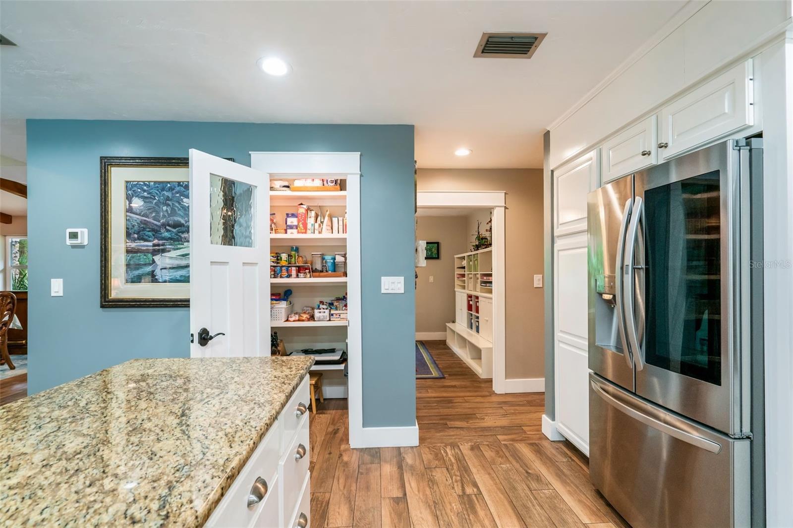 13404 NW 36TH AVE, GAINESVILLE, FL, 32606