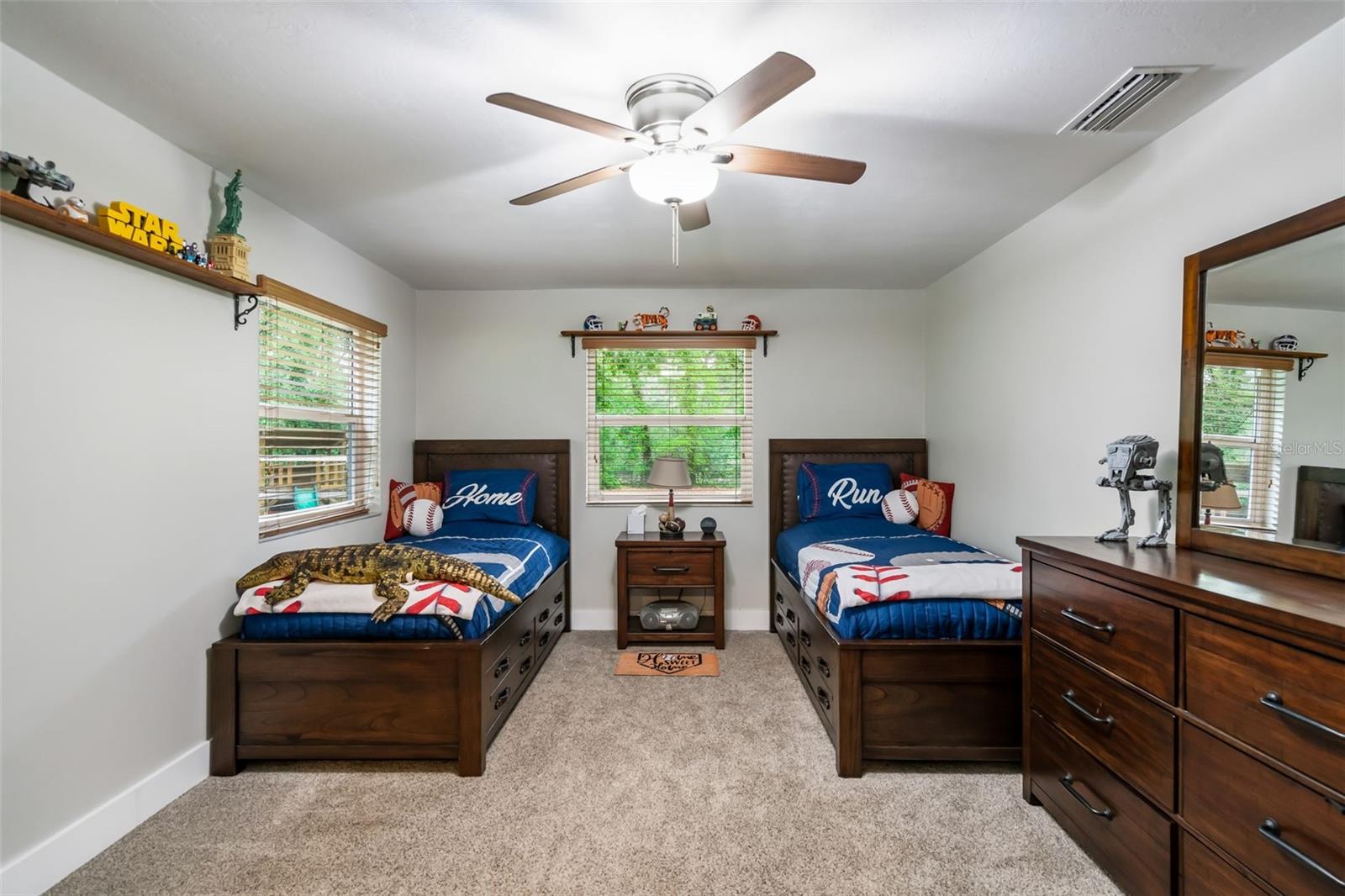 13404 NW 36TH AVE, GAINESVILLE, FL, 32606