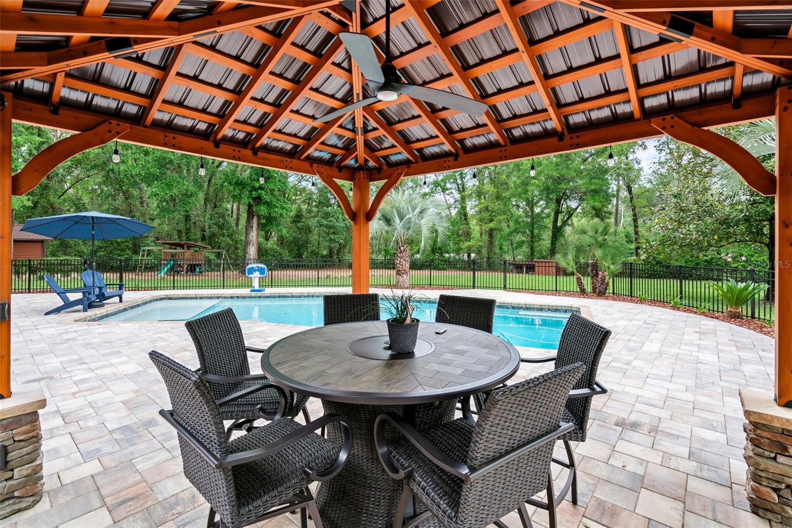 13404 NW 36TH AVE, GAINESVILLE, FL, 32606