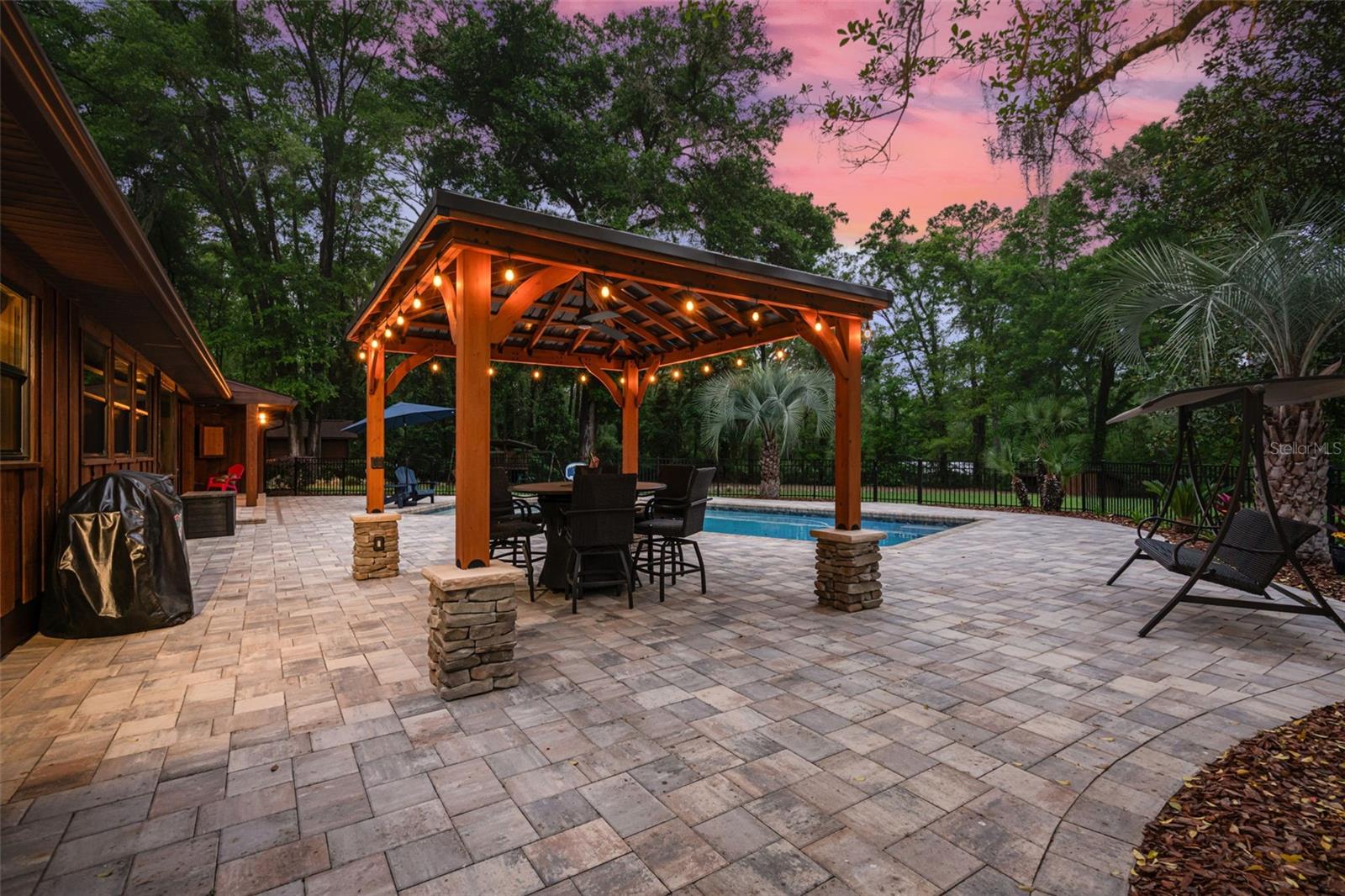 13404 NW 36TH AVE, GAINESVILLE, FL, 32606