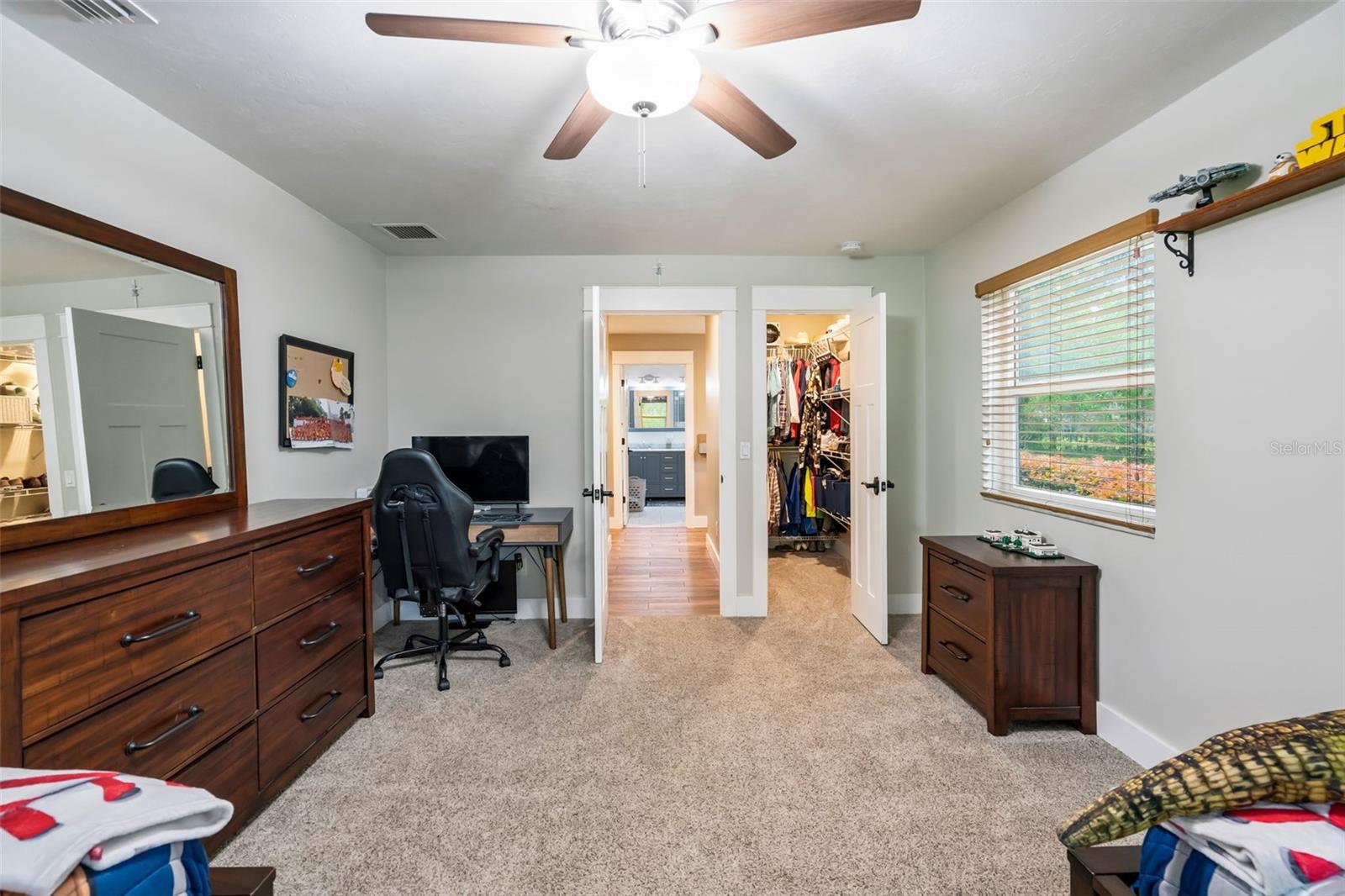 13404 NW 36TH AVE, GAINESVILLE, FL, 32606