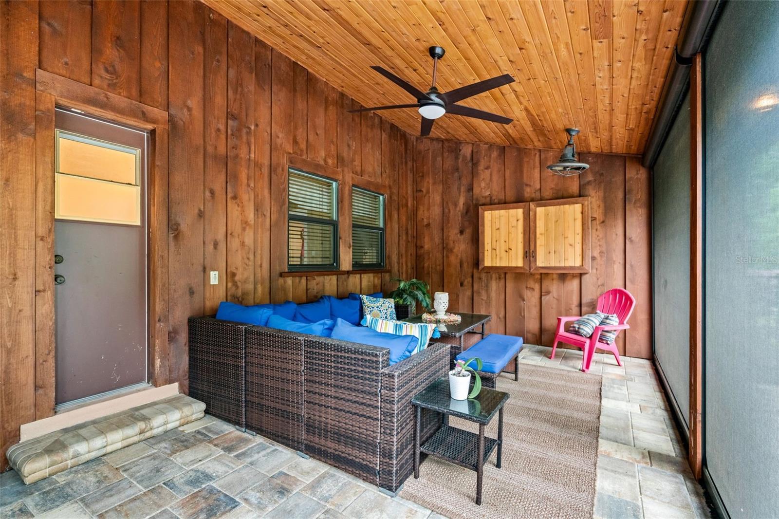 13404 NW 36TH AVE, GAINESVILLE, FL, 32606