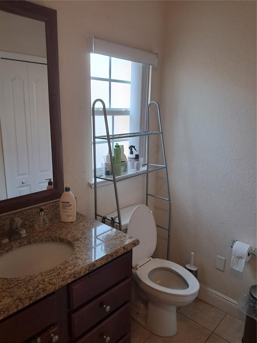 222 DAVID WALKER DR #C2, TAVARES, FL, 32778