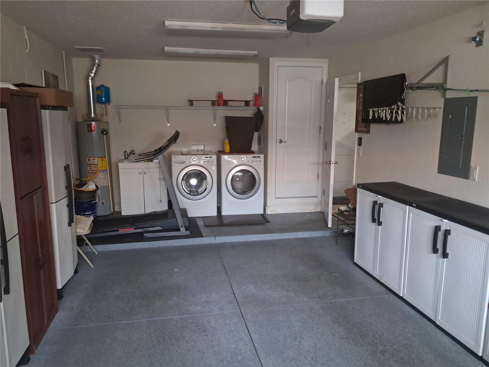 222 DAVID WALKER DR #C2, TAVARES, FL, 32778