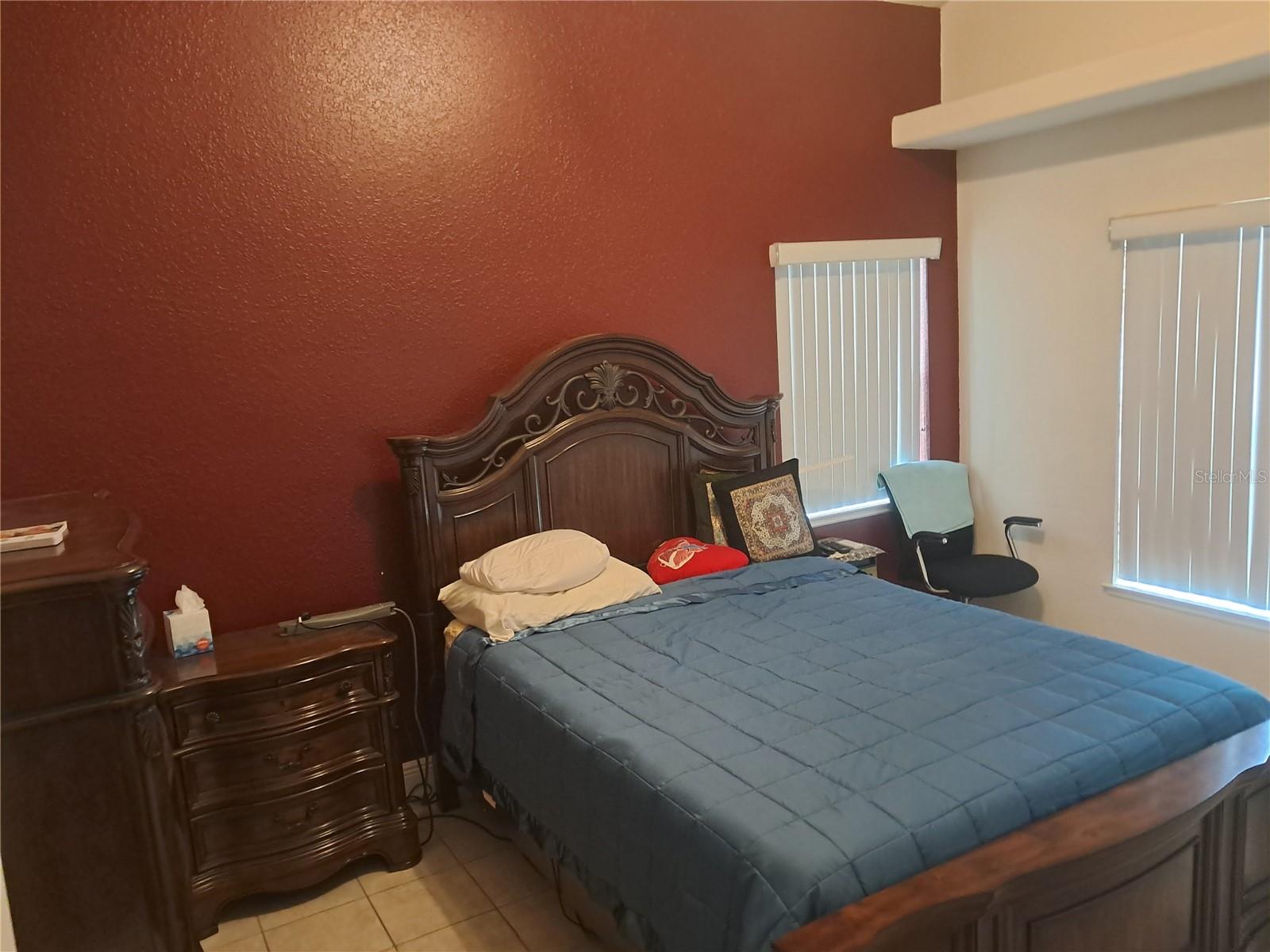 222 DAVID WALKER DR #C2, TAVARES, FL, 32778