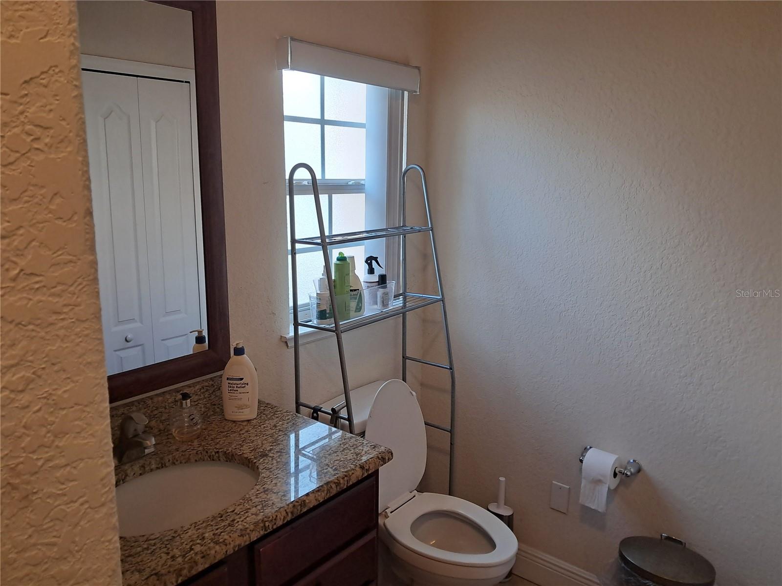 222 DAVID WALKER DR #C2, TAVARES, FL, 32778