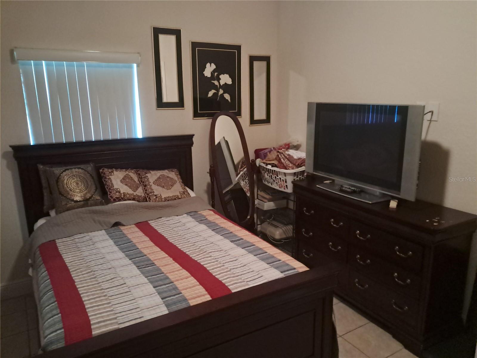 222 DAVID WALKER DR #C2, TAVARES, FL, 32778