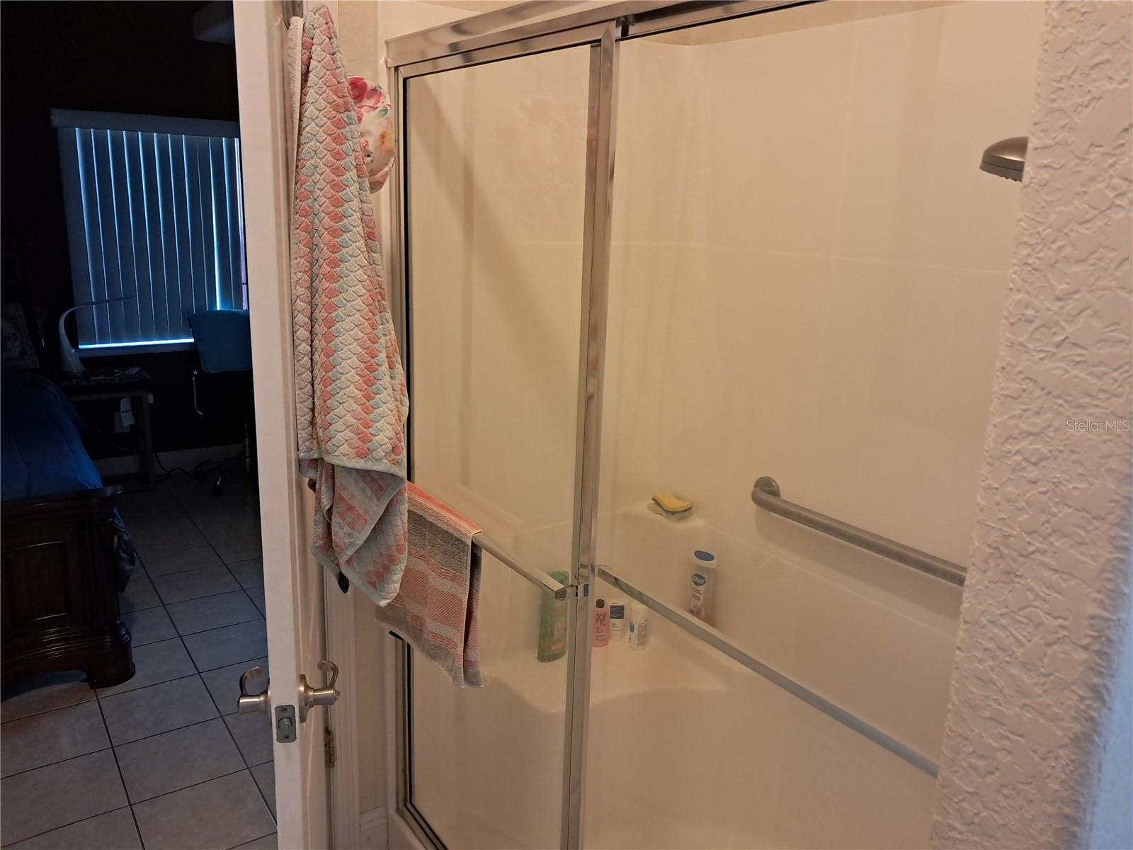 222 DAVID WALKER DR #C2, TAVARES, FL, 32778