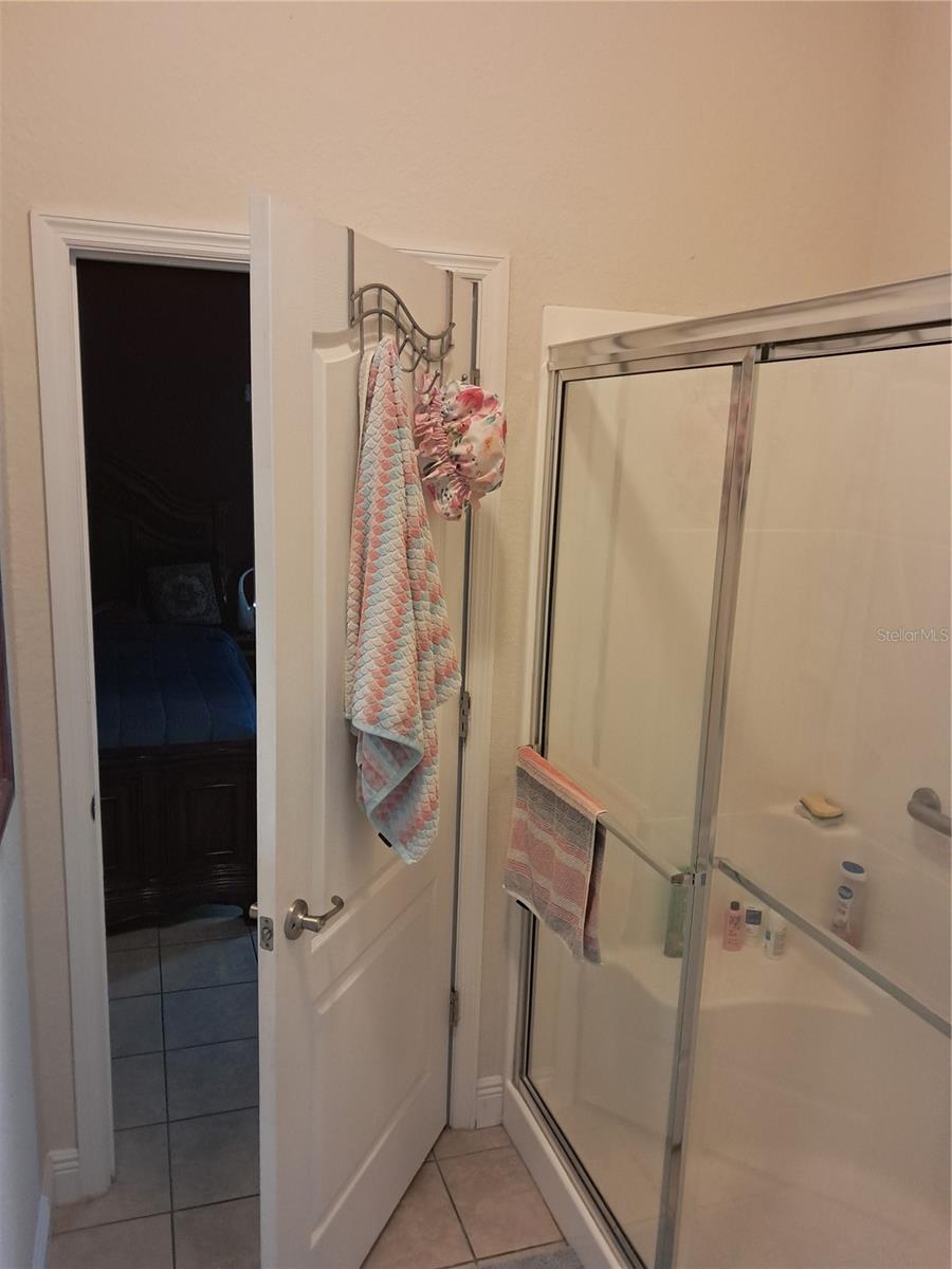 222 DAVID WALKER DR #C2, TAVARES, FL, 32778