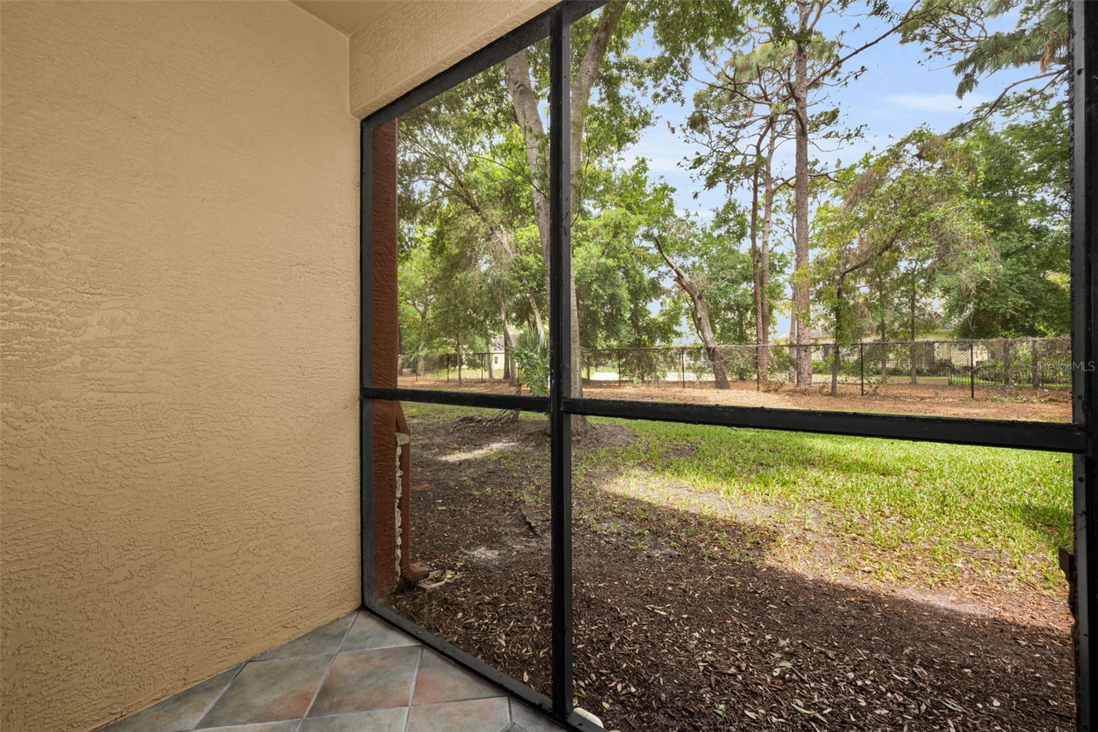 2141 PORTOFINO PL #28-281, PALM HARBOR, FL, 34683