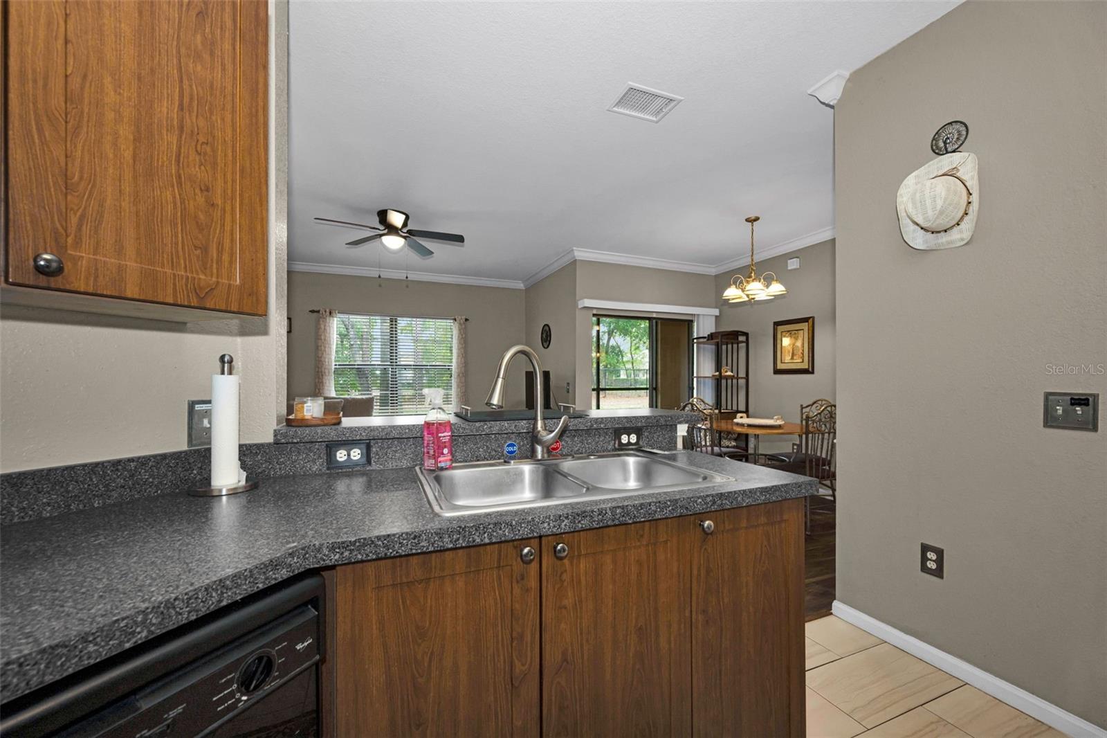 2141 PORTOFINO PL #28-281, PALM HARBOR, FL, 34683