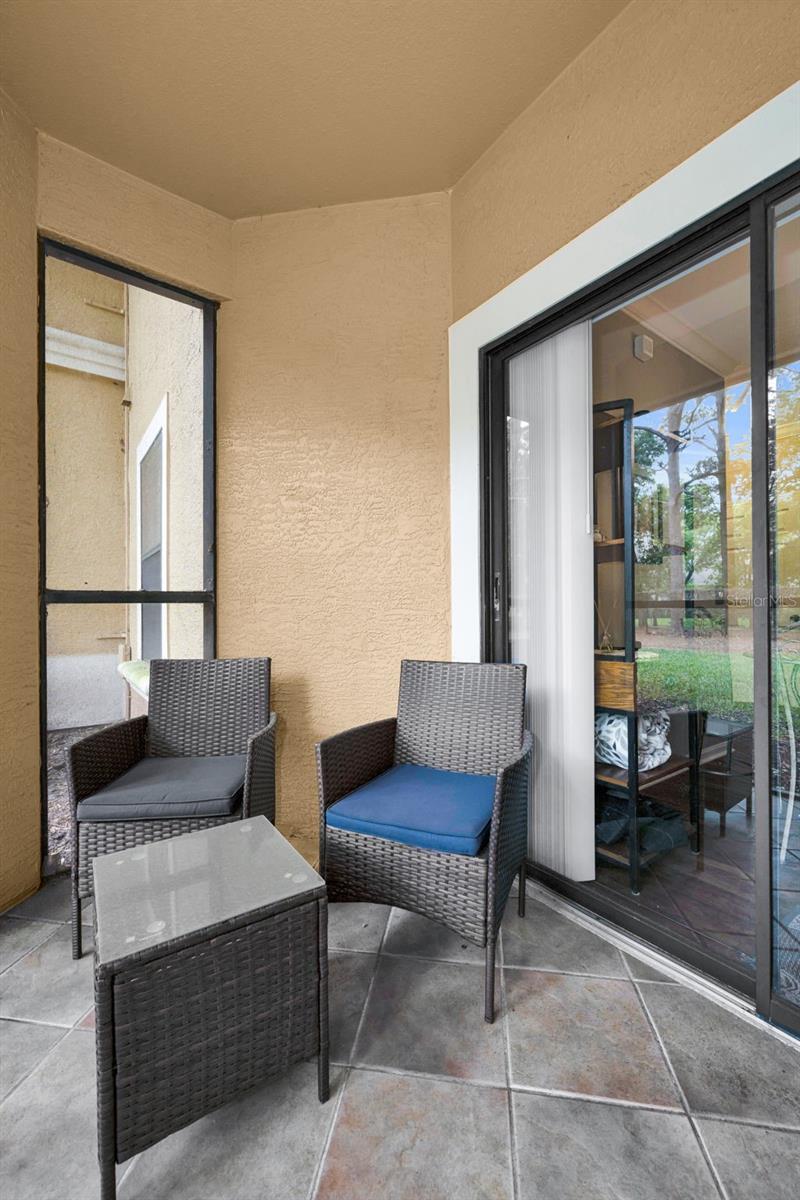 2141 PORTOFINO PL #28-281, PALM HARBOR, FL, 34683