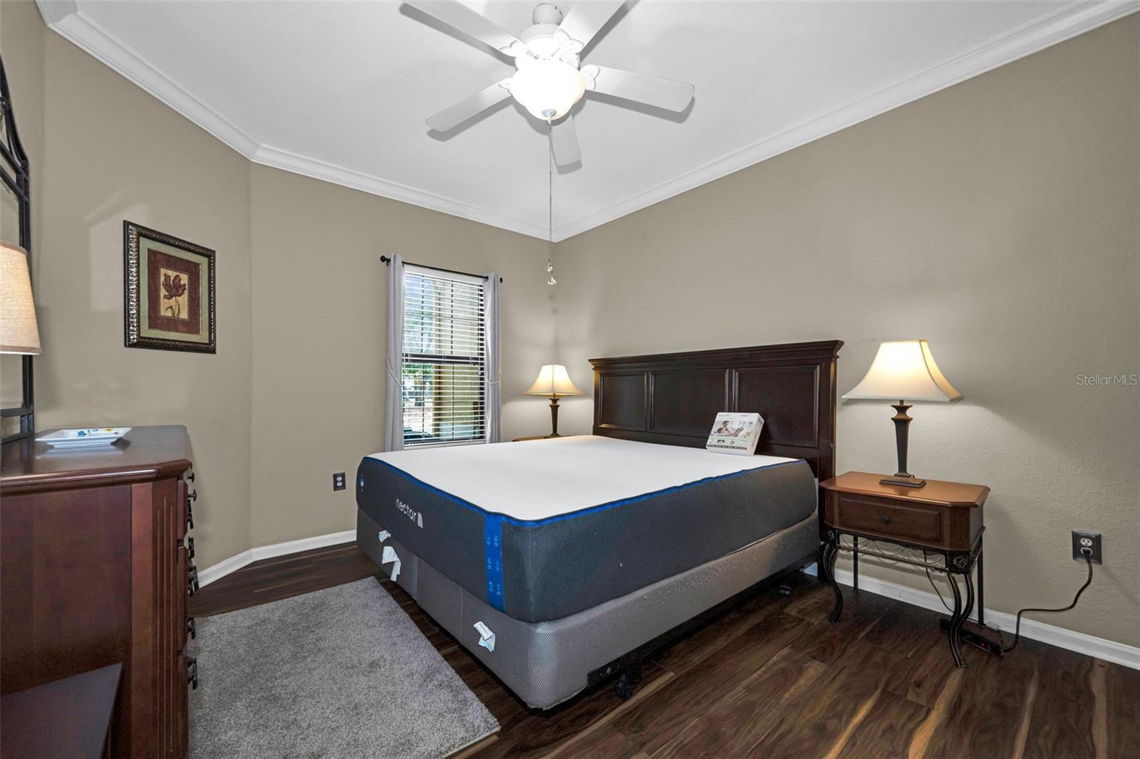 2141 PORTOFINO PL #28-281, PALM HARBOR, FL, 34683