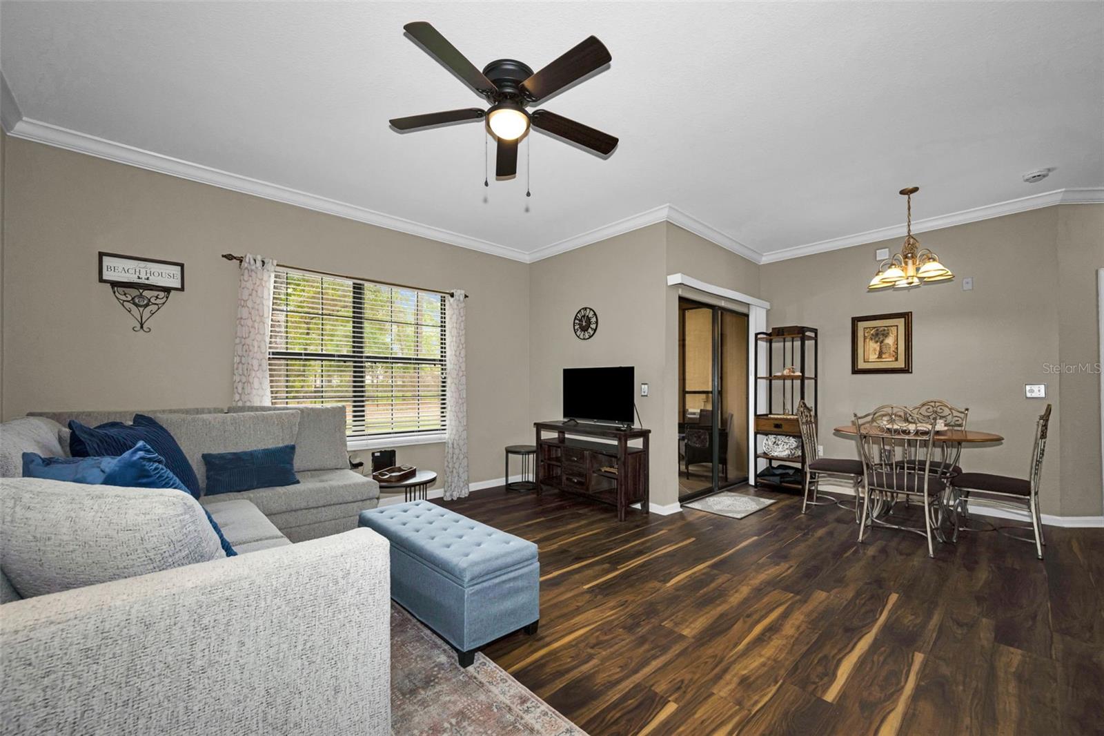 2141 PORTOFINO PL #28-281, PALM HARBOR, FL, 34683