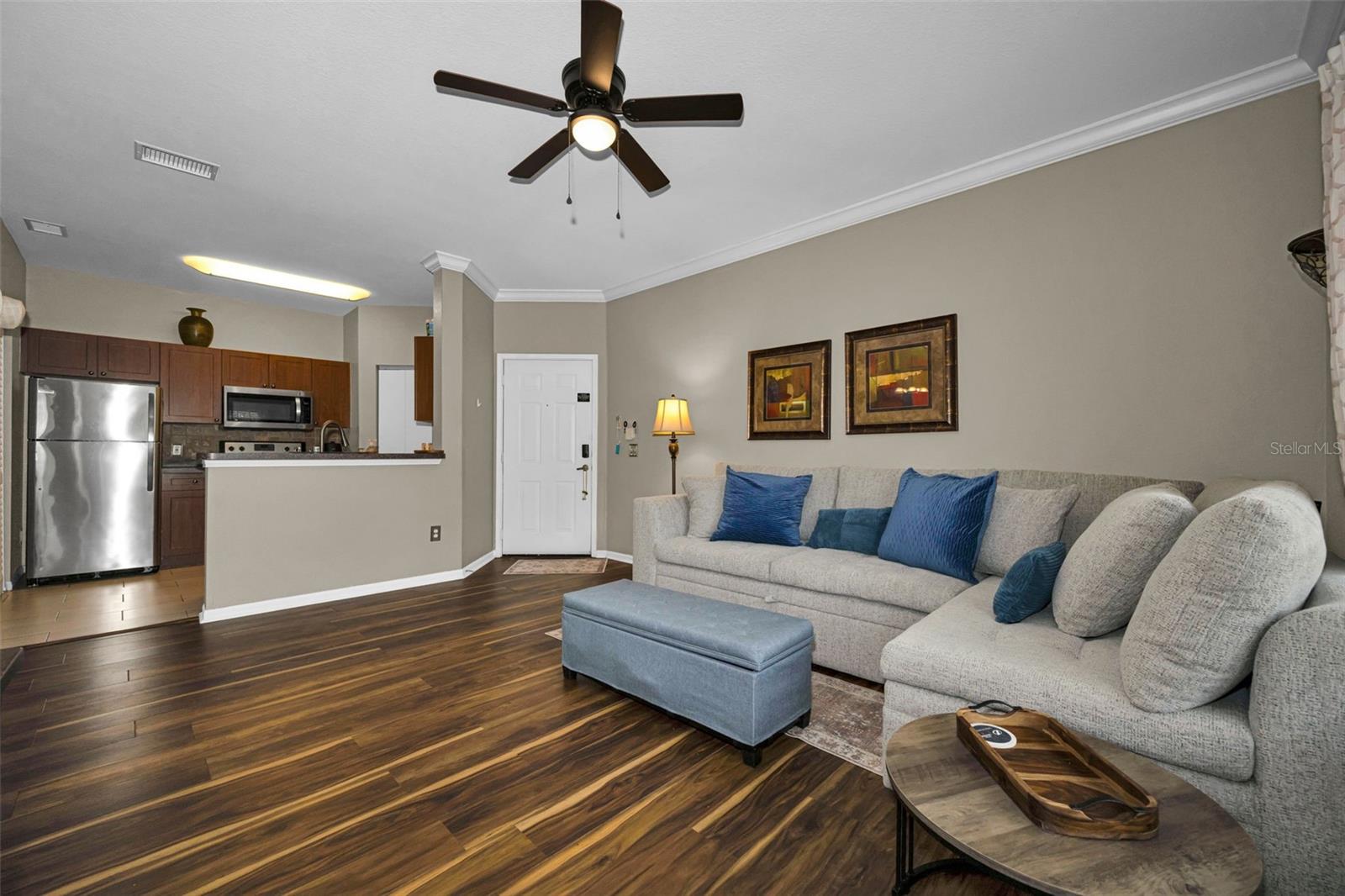 2141 PORTOFINO PL #28-281, PALM HARBOR, FL, 34683