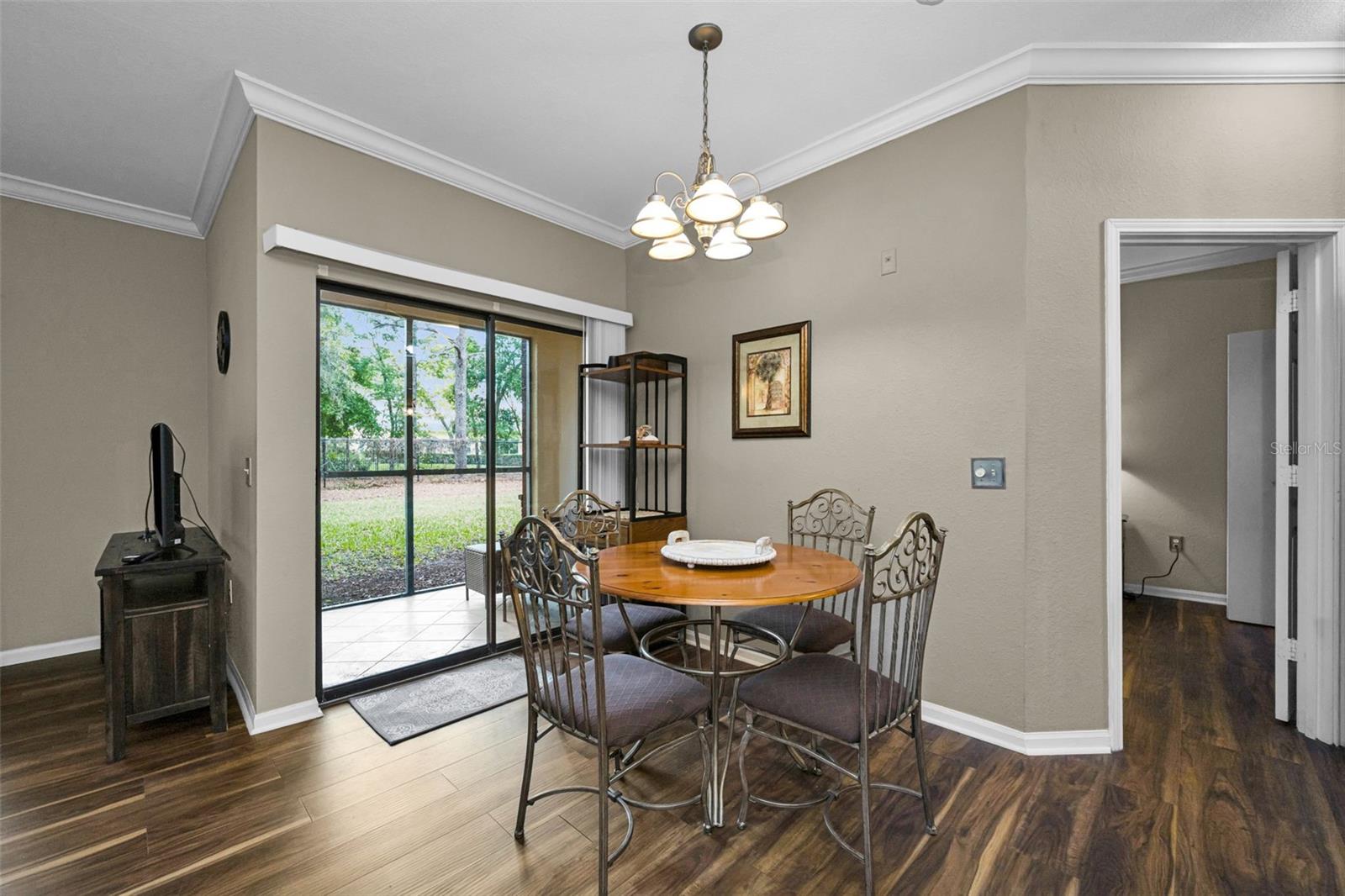 2141 PORTOFINO PL #28-281, PALM HARBOR, FL, 34683