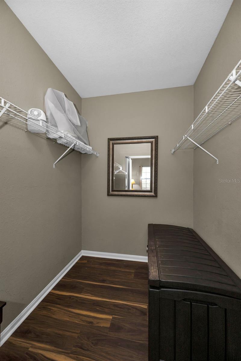 2141 PORTOFINO PL #28-281, PALM HARBOR, FL, 34683