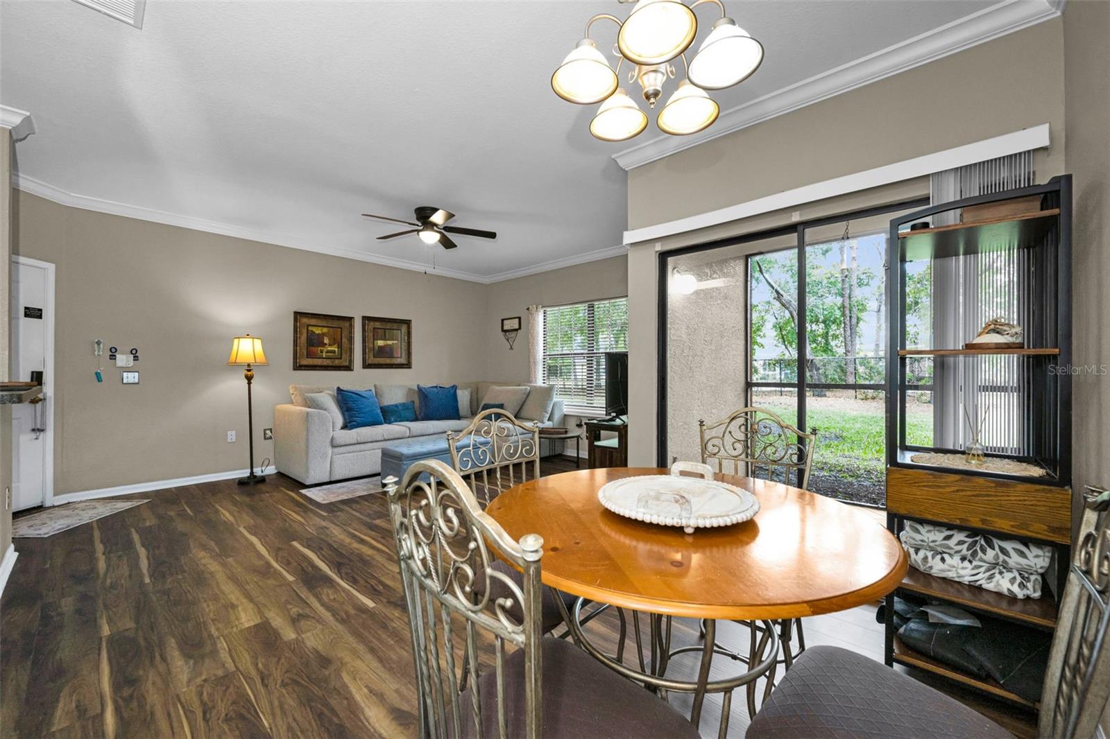 2141 PORTOFINO PL #28-281, PALM HARBOR, FL, 34683