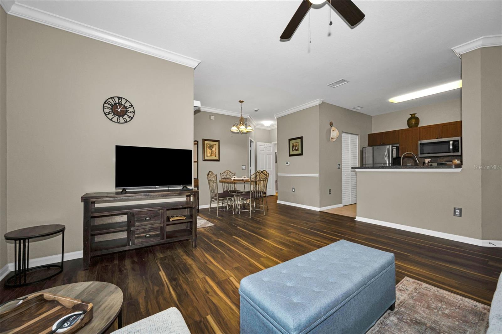 2141 PORTOFINO PL #28-281, PALM HARBOR, FL, 34683