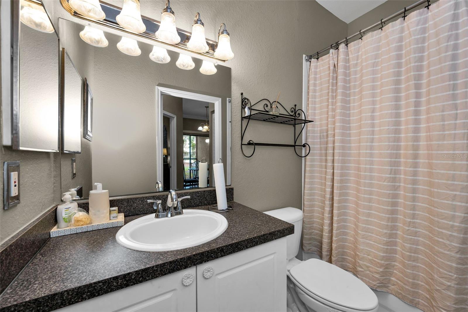 2141 PORTOFINO PL #28-281, PALM HARBOR, FL, 34683