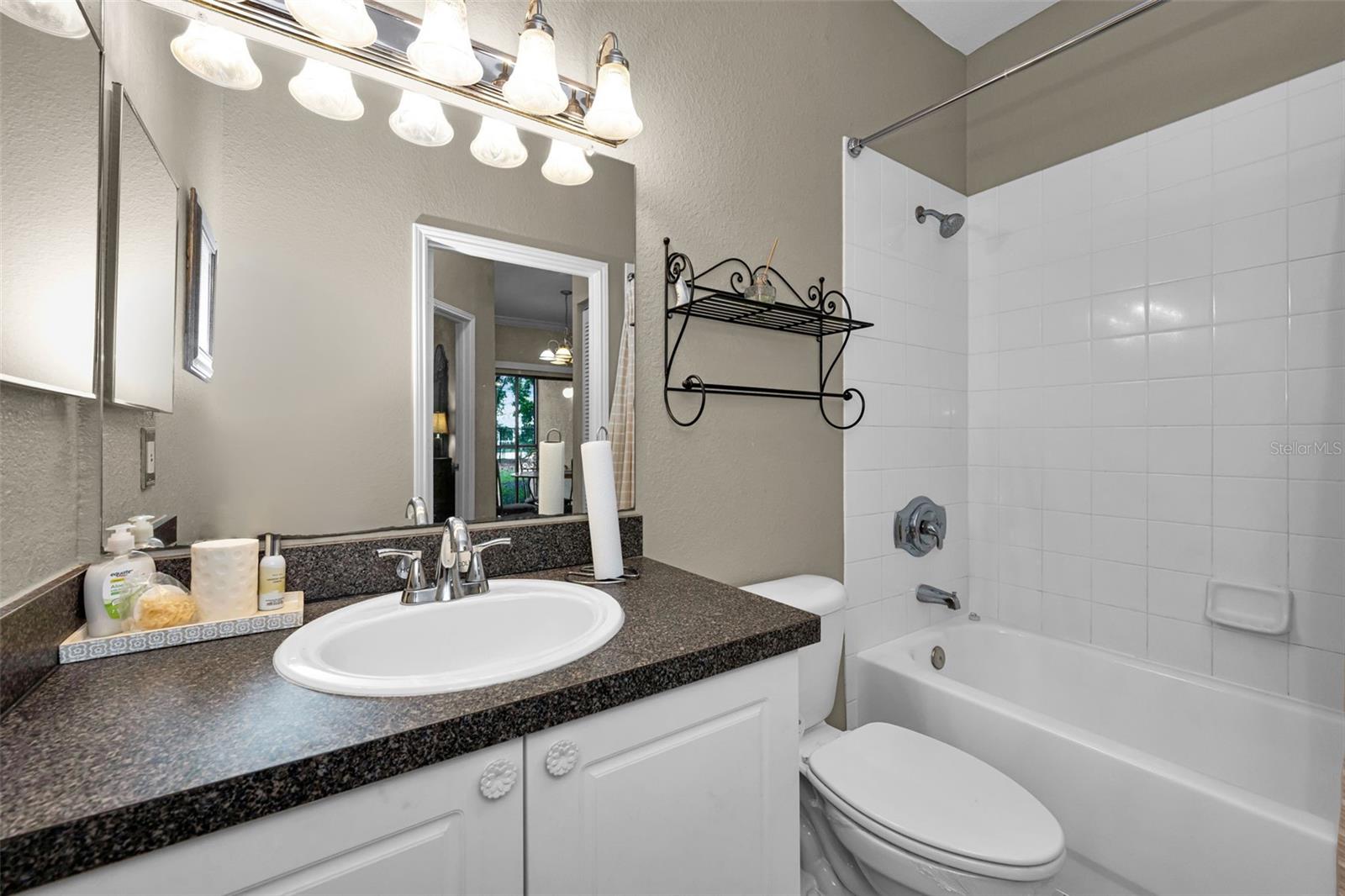 2141 PORTOFINO PL #28-281, PALM HARBOR, FL, 34683