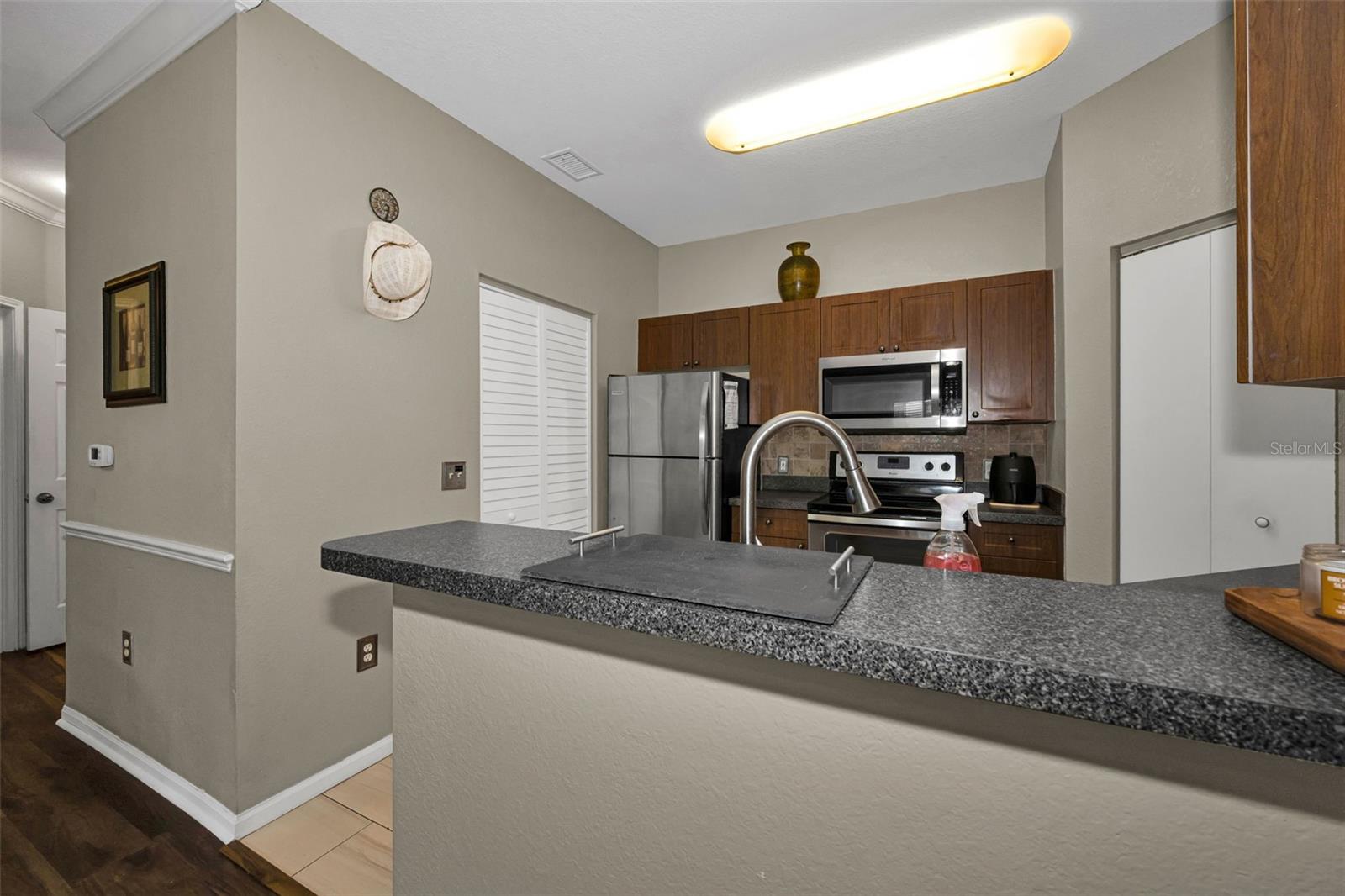 2141 PORTOFINO PL #28-281, PALM HARBOR, FL, 34683