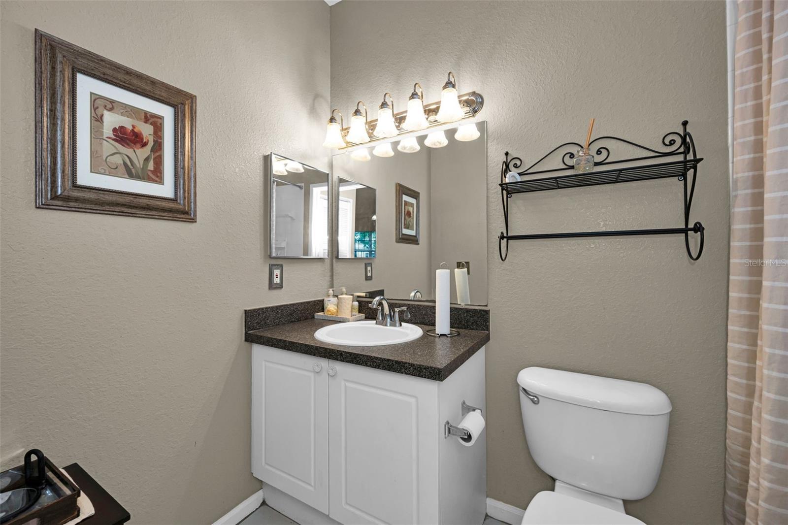 2141 PORTOFINO PL #28-281, PALM HARBOR, FL, 34683