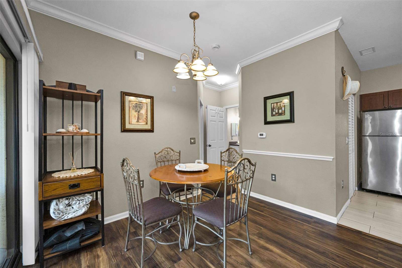 2141 PORTOFINO PL #28-281, PALM HARBOR, FL, 34683