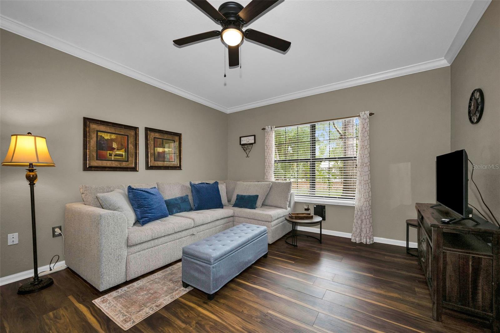 2141 PORTOFINO PL #28-281, PALM HARBOR, FL, 34683