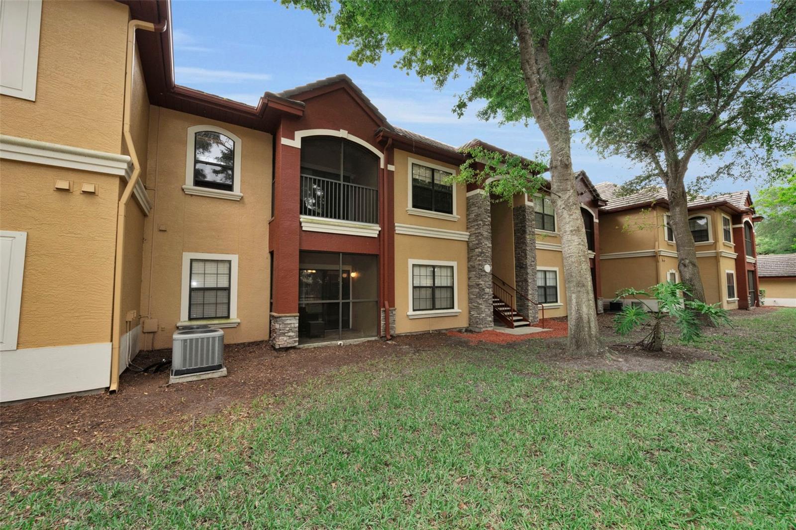 2141 PORTOFINO PL #28-281, PALM HARBOR, FL, 34683