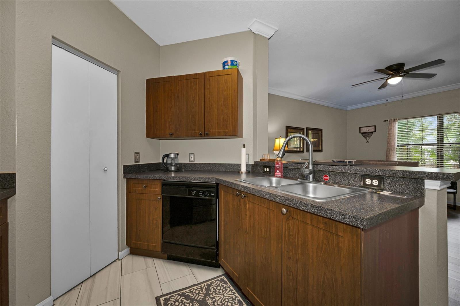 2141 PORTOFINO PL #28-281, PALM HARBOR, FL, 34683