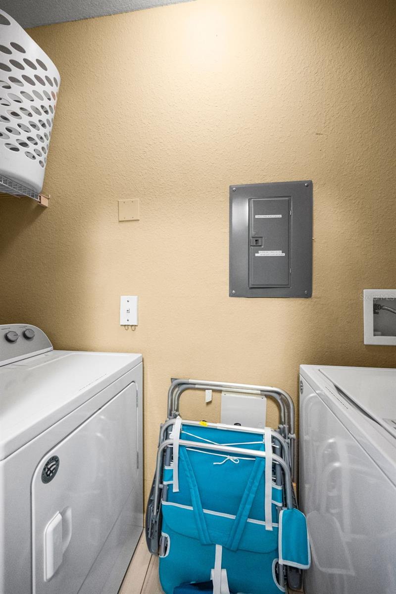 2141 PORTOFINO PL #28-281, PALM HARBOR, FL, 34683