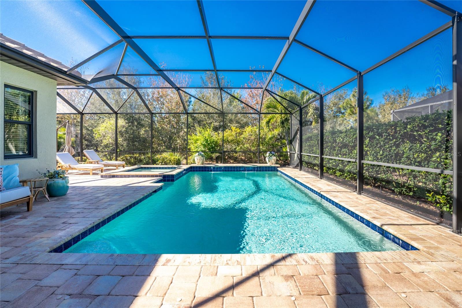 26842 WEISKOPF DR, ENGLEWOOD, FL, 34223