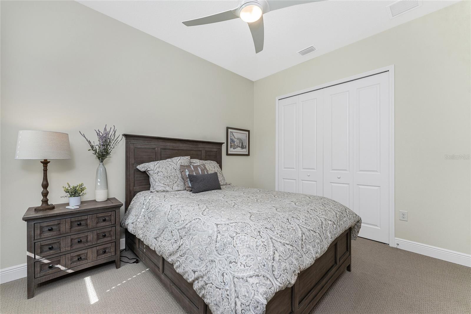 26842 WEISKOPF DR, ENGLEWOOD, FL, 34223