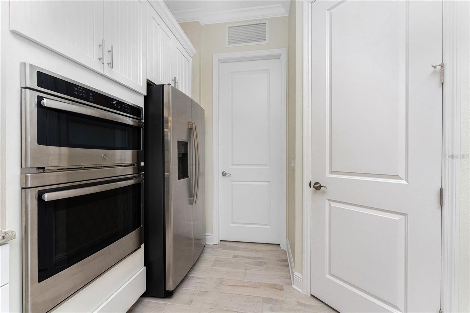 26842 WEISKOPF DR, ENGLEWOOD, FL, 34223