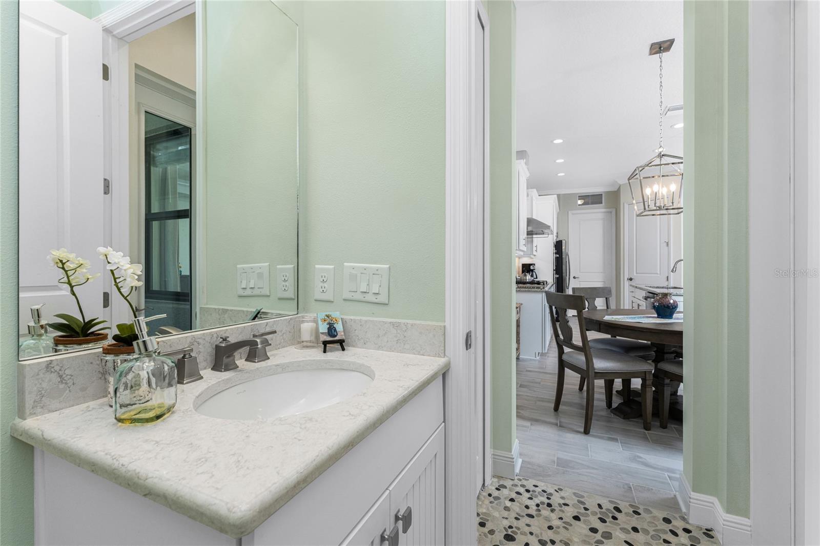 26842 WEISKOPF DR, ENGLEWOOD, FL, 34223