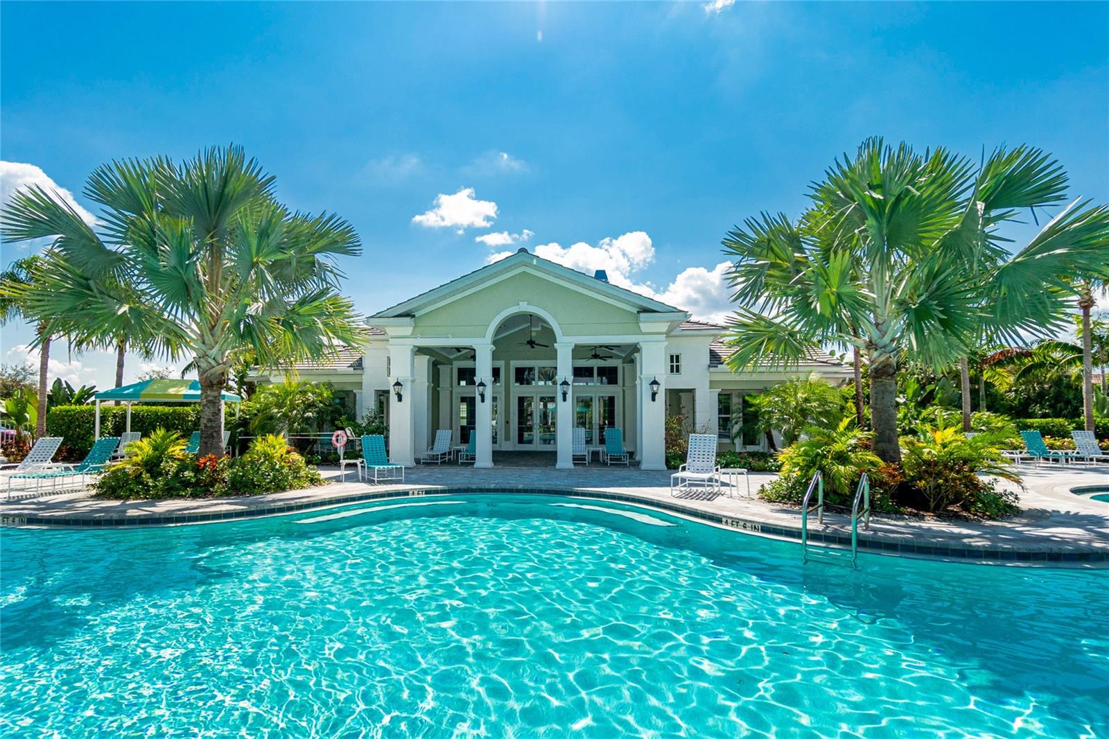 26842 WEISKOPF DR, ENGLEWOOD, FL, 34223