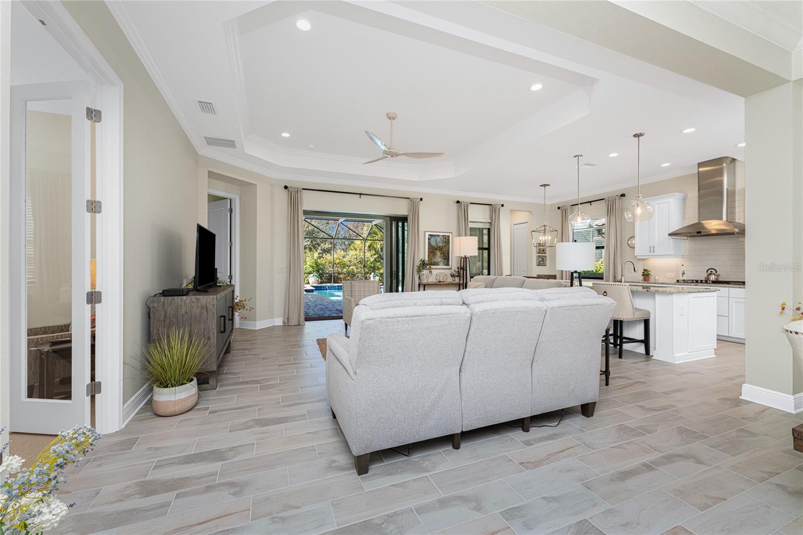 26842 WEISKOPF DR, ENGLEWOOD, FL, 34223